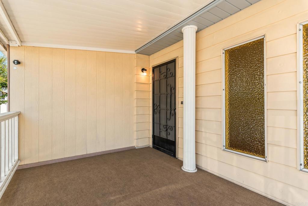 10770 Black Mountain Road - photo 3