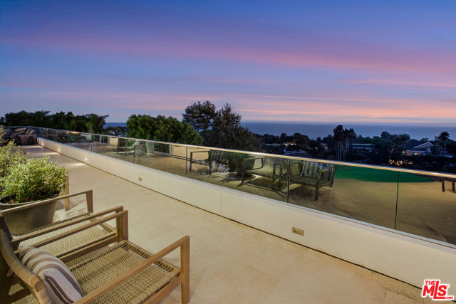 Drew Fenton | 27454 Winding Way Malibu CA | MLS: 7438314