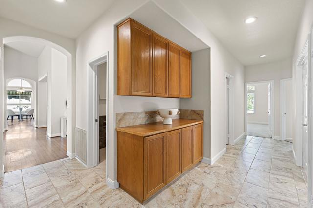 Detail Gallery Image 19 of 48 For 5837 Ranch View Rd, Oceanside,  CA 92057 - 4 Beds | 2/1 Baths