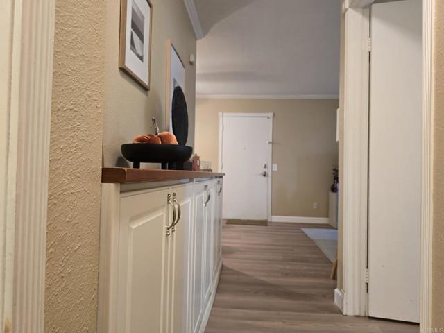 Detail Gallery Image 16 of 20 For 528 Anita St #59,  Chula Vista,  CA 91911 - 1 Beds | 1 Baths