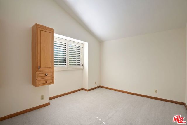 Drew Fenton | 1547 Palisades Drive Pacific Palisades CA | MLS: 7475978