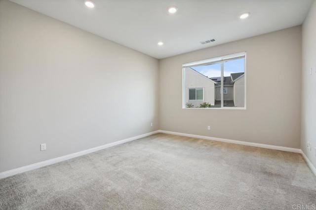 Image 42 of 70 For 2187 Bluestone Circle