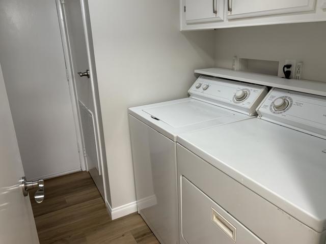 73240 Adobe Springs Drive, Palm Desert CA: https://media.crmls.org/mediaz/9ee33273-5fe1-4297-aa89-04796494f3b0.jpg