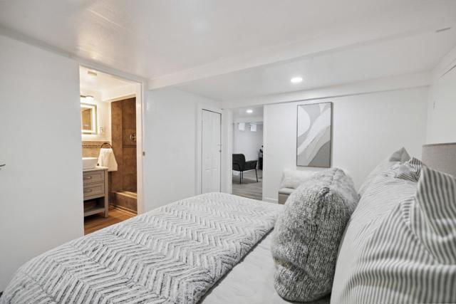 254 Teilh Drive, Boulder Creek CA: https://media.crmls.org/mediaz/9ee3382f-6807-45b5-a7d1-7a6ed19d852e.jpg