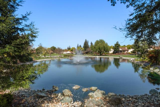 6186 Gerdts Drive, San Jose CA: https://media.crmls.org/mediaz/9ee35077-3c71-4250-adf8-e0210c7256ec.jpg
