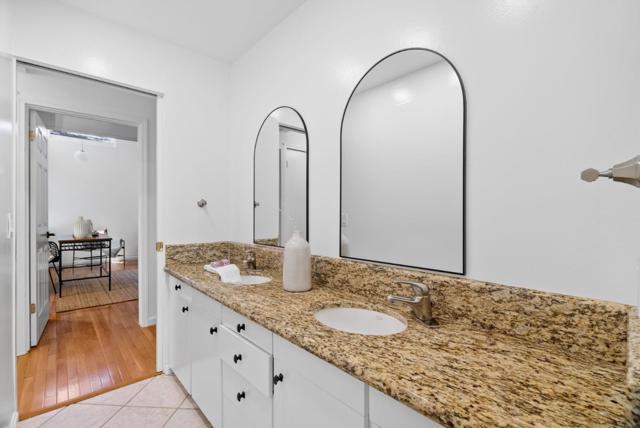 201 Yerba Buena Avenue, Los Altos CA: https://media.crmls.org/mediaz/9ee35f49-7cac-4a77-aa74-b89b3ca68f88.jpg