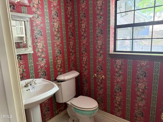 22600 Sunrise Court, Tehachapi CA: https://media.crmls.org/mediaz/9ee35f9b-cf75-473e-a970-5e5292118e12.jpg