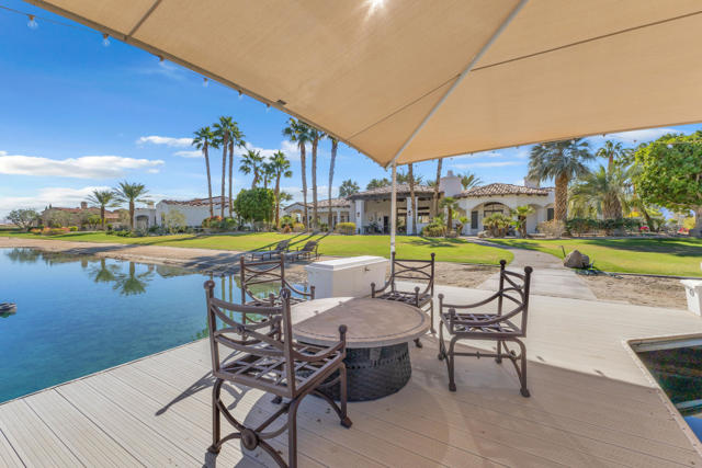 Details for 83054 Bay Drive, Indio, CA 92203