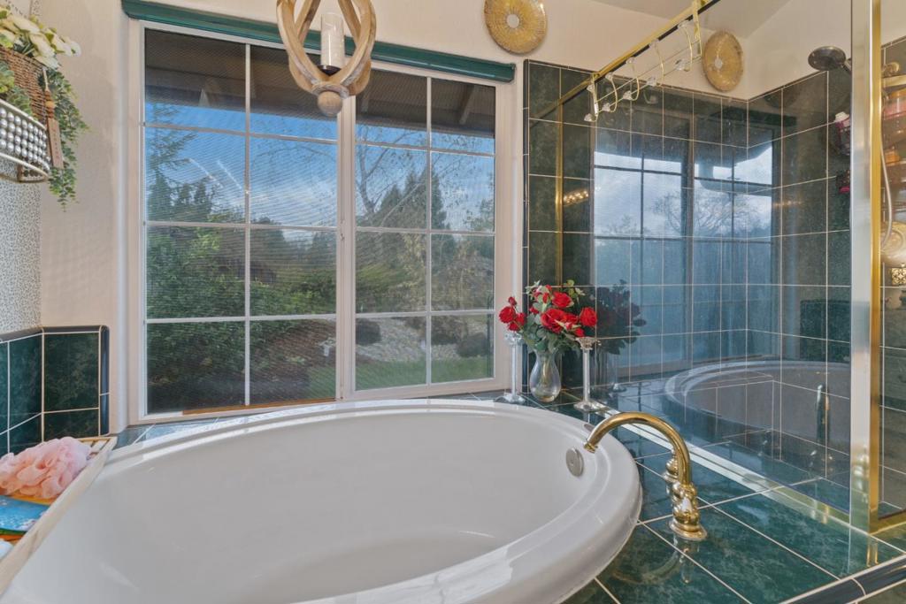 9Ee3Ccc6 906F 463A 81Cc 7Aa54A977646 2920 Aspen Glow Lane, Redding, Ca 96001 &Lt;Span Style='BackgroundColor:transparent;Padding:0Px;'&Gt; &Lt;Small&Gt; &Lt;I&Gt; &Lt;/I&Gt; &Lt;/Small&Gt;&Lt;/Span&Gt;