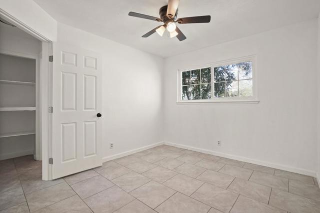 Image 13 of 26 For 2687 Altos Avenue