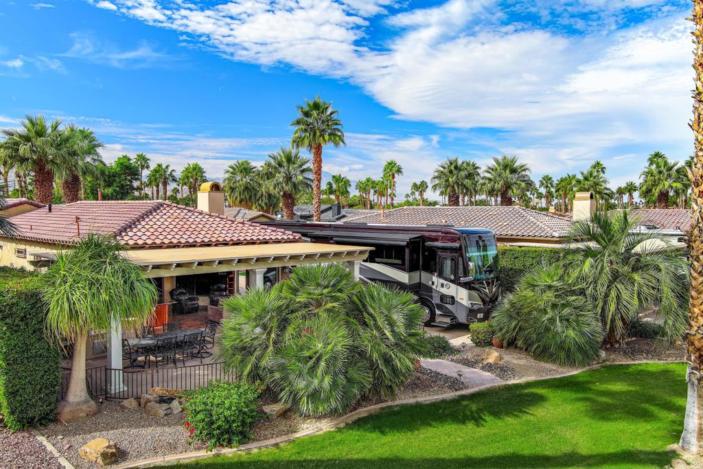 MLS #219138404DA image #5