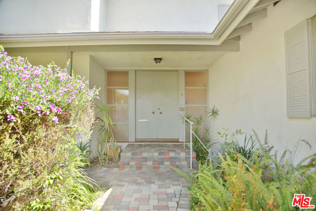 Image 3 for 2612 S Beverly Dr, Los Angeles, CA 90034