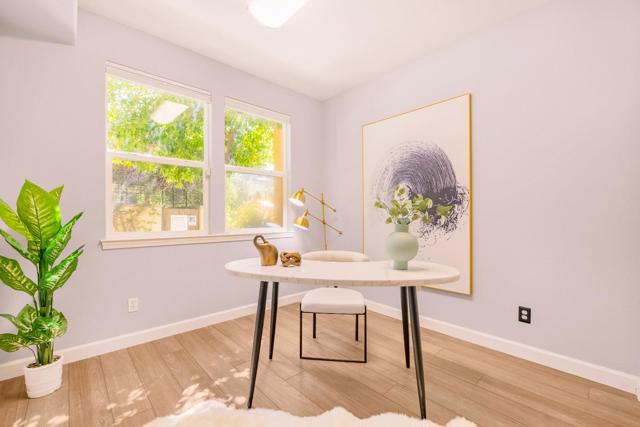 589 Santa Rosalia Terrace, Sunnyvale CA: https://media.crmls.org/mediaz/9ee428d4-e057-4a22-8fde-d99d15f51428.jpg