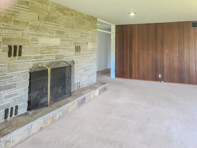 375 S Corry Street, Fort Bragg, California 95437, 3 Bedrooms Bedrooms, ,2 BathroomsBathrooms,Residential,For Sale,375 S Corry Street,CRC1-10823