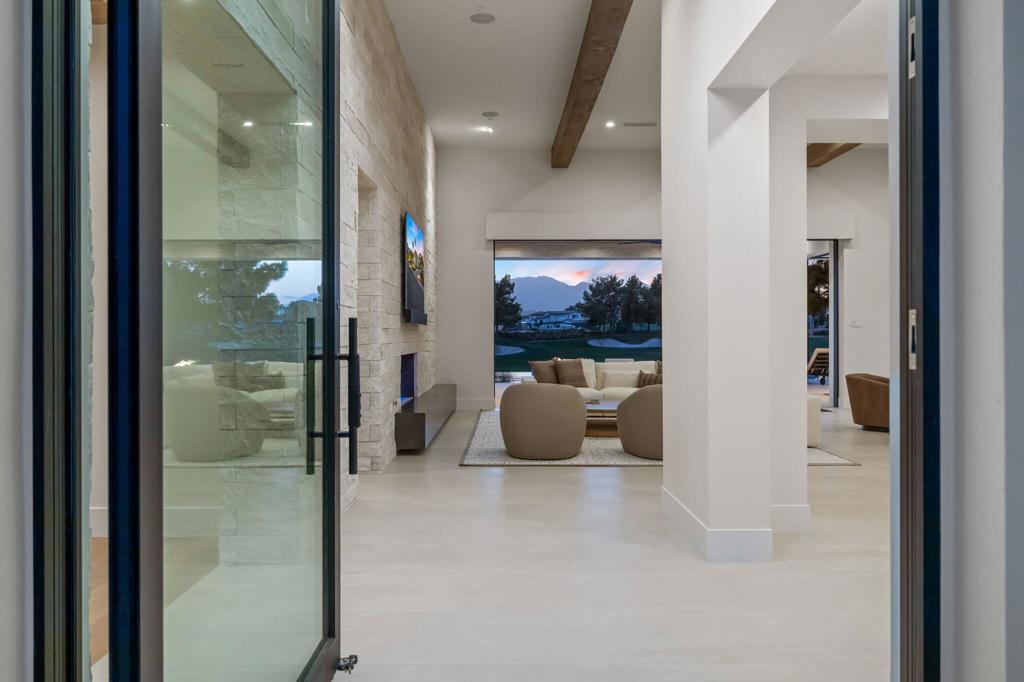 MLS #219129551DA image #20