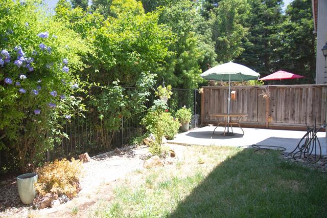 120 Sturla Way, Gilroy CA: https://media.crmls.org/mediaz/9ee49459-c3df-4fdf-8099-90a85f612ffe.jpg