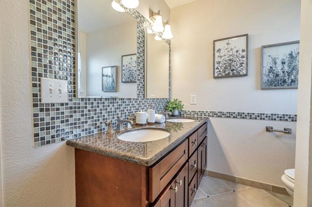 903 Furlong Drive, San Jose CA: https://media.crmls.org/mediaz/9ee4af75-43c5-4886-989d-5a6dc9a3a766.jpg