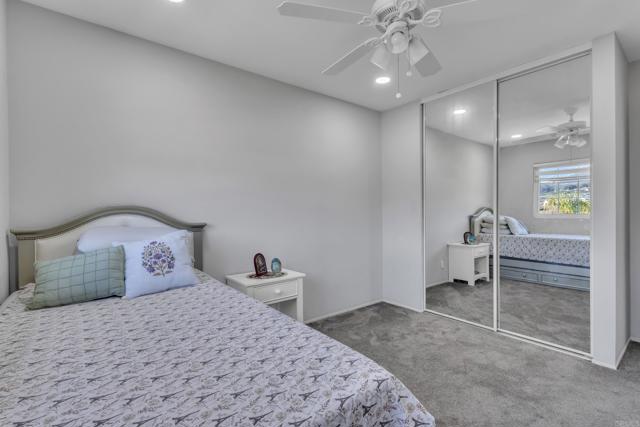 Detail Gallery Image 25 of 57 For 1935 Jasmine St, El Cajon,  CA 92021 - 4 Beds | 2/1 Baths