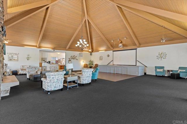 Detail Gallery Image 52 of 59 For 3535 Linda Vista Dr Spc 255,  San Marcos,  CA 92078 - 2 Beds | 2 Baths