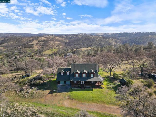 Image 28 of 35 For 8251 Buffalo Ridge Rd