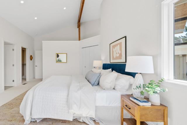 190 Driftwood Court, Aptos CA: https://media.crmls.org/mediaz/9ee4f094-8b6c-47d7-8af9-857f8c1f5cce.jpg