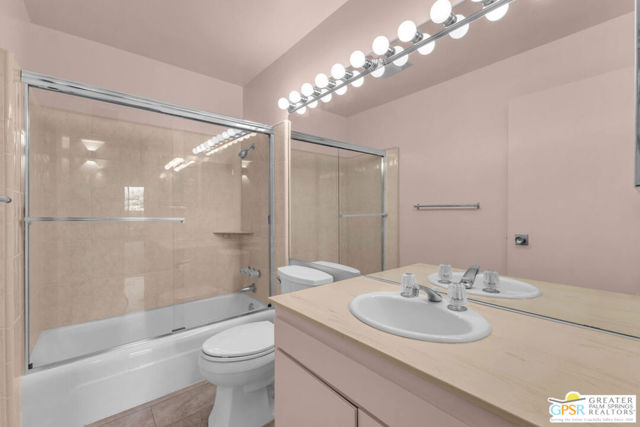 2696 S Sierra Madre, Palm Springs CA: https://media.crmls.org/mediaz/9ee4f18c-1b21-4931-afdc-23ec8d13c3dc.jpg