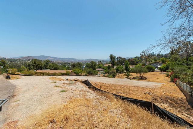 Image 9 of 11 For 1725 Grove Road