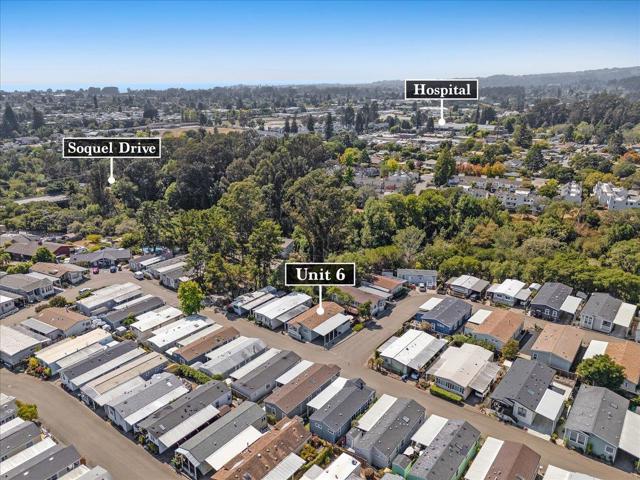 100 N Rodeo Gulch Road, Soquel CA: https://media.crmls.org/mediaz/9ee4f5a0-e9ac-4456-92bb-ce8a1902e20c.jpg