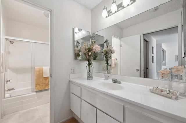 1550 Frontera Way, Millbrae CA: https://media.crmls.org/mediaz/9ee503aa-1e07-4bd6-a5c5-372b666f6b73.jpg