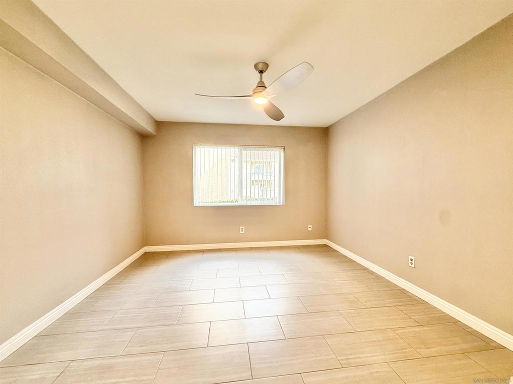 7405 Charmant Dr - photo 9