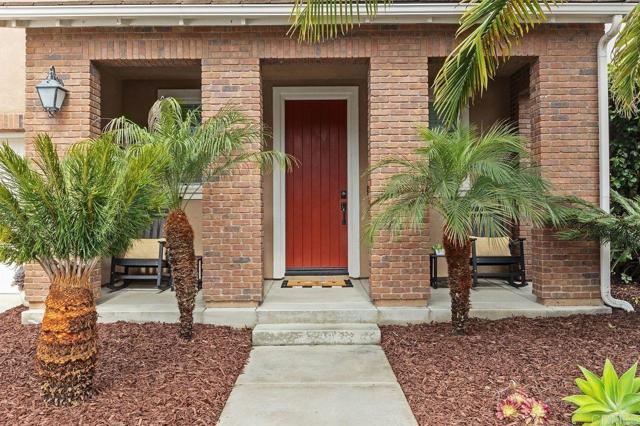 Image 2 of 73 For 3522 Buck Ridge Avenue