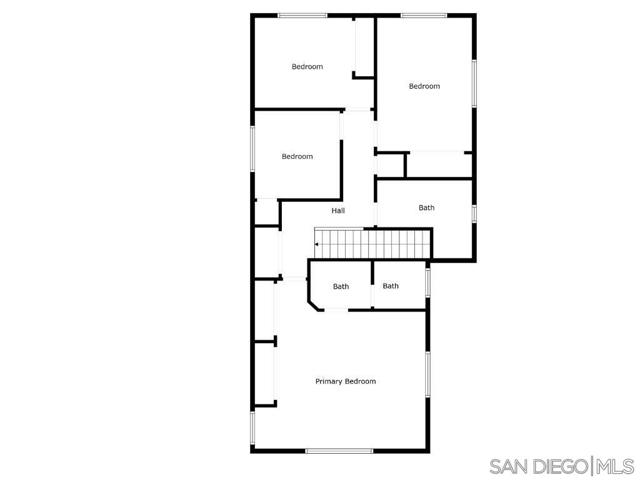 1289 Donax, Imperial Beach CA: https://media.crmls.org/mediaz/9ee53687-cef2-4b51-89b1-3b66d9229c45.jpg