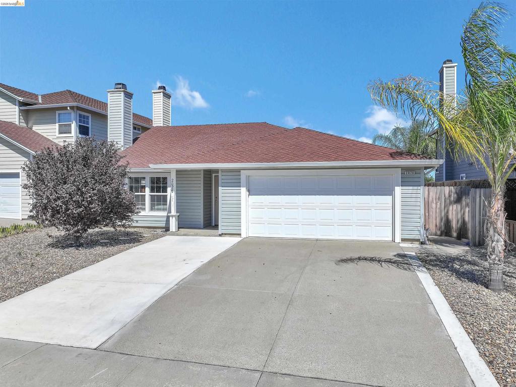 2076 Heartland Cir