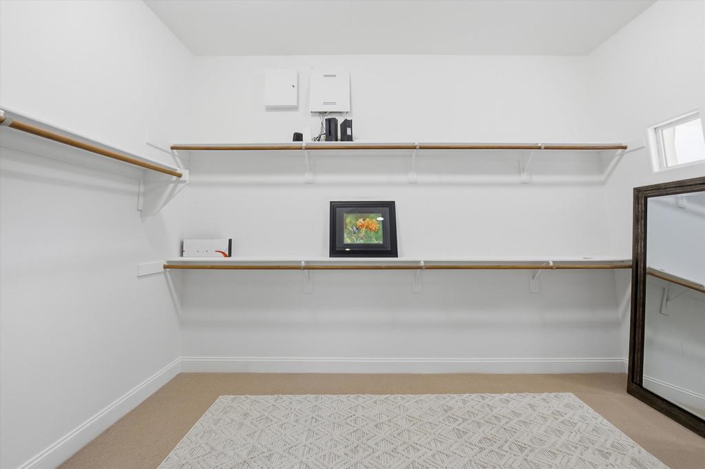 MLS #219135866DA image #32