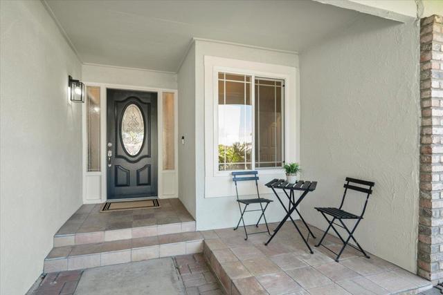 4908 Rice Drive, San Jose CA: https://media.crmls.org/mediaz/9ee567e9-dbb5-41b3-b3a7-edc2a8707580.jpg