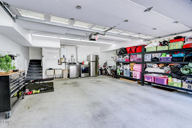 Detail Gallery Image 26 of 28 For 14 Bermuda Ct, Manhattan Beach,  CA 90266 - 2 Beds | 2/1 Baths