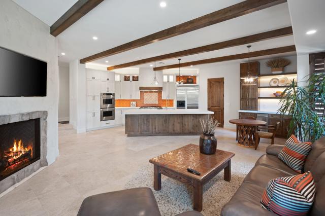 50375 Via Serenidad, La Quinta CA: https://media.crmls.org/mediaz/9ee56847-341a-4278-b989-97207f4166db.jpg