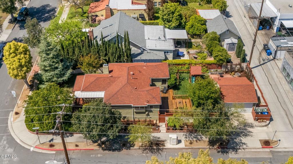 1521 N Columbus Avenue Glendale img 12