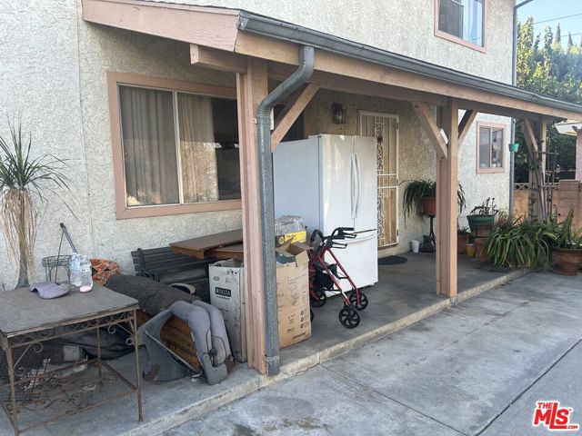 7302 Benares Street, Downey, California 90241, ,Multi-Family,For Sale,Benares,25489262