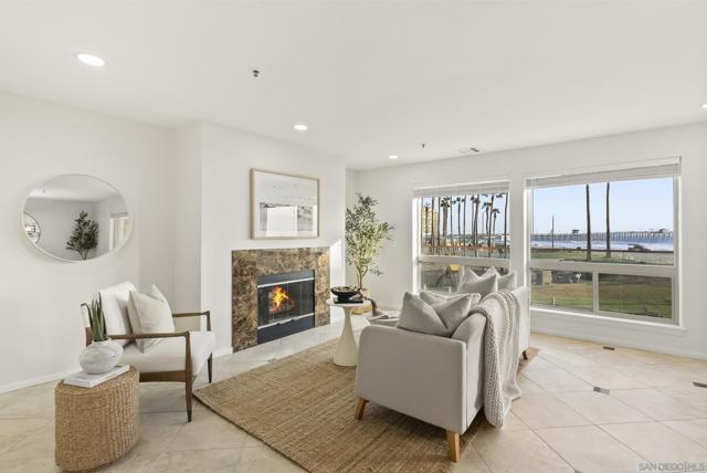 Image 1 of 42 For 714 Seacoast Dr  102