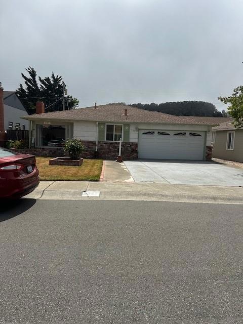727 CHESTNUT Avenue, San Bruno CA: https://media.crmls.org/mediaz/9ee5b749-61a8-4a97-bf50-15b8e7b73bba.jpg