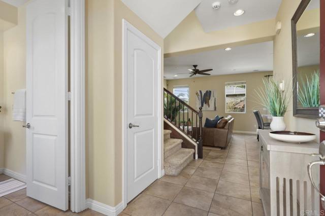 Detail Gallery Image 10 of 43 For 3436 Laurashawn Ln, Escondido,  CA 92026 - 3 Beds | 2/1 Baths