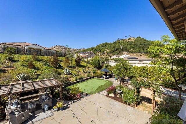 1217 Stockton Pl, Escondido CA: https://media.crmls.org/mediaz/9ee5e6a3-6137-4898-9902-a29a559454c5.jpg