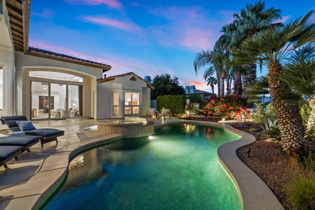 49606 Montana Way, La Quinta CA: https://media.crmls.org/mediaz/9ee5eded-16ee-489b-a326-f03625beb410.jpg