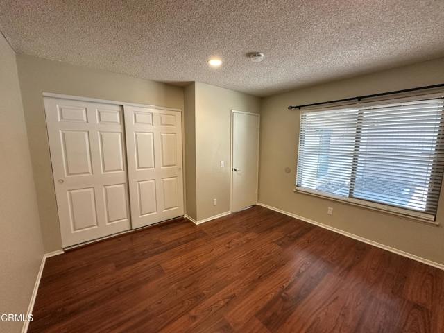 1124 Norwood Court, Ventura CA: https://media.crmls.org/mediaz/9ee609bb-65b2-4548-a0fb-b573f0d614d3.jpg