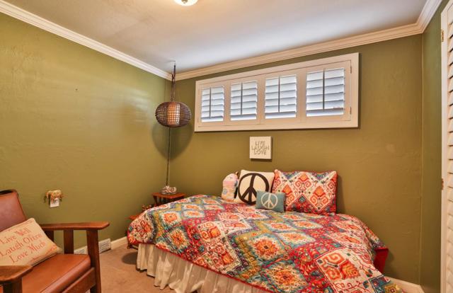 805 E Taylor Street, San Jose CA: https://media.crmls.org/mediaz/9ee61489-c360-4560-b6ec-7bdb504f61bf.jpg