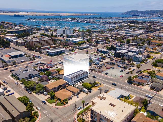 Details for 3046 Nimitz Boulevard, San Diego, CA 92106