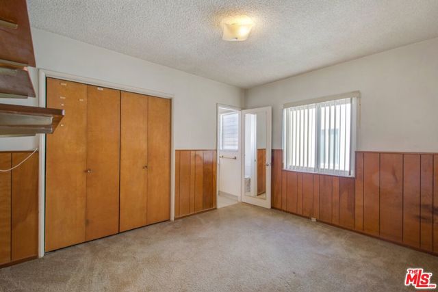 3825 Edgehill Drive, Los Angeles CA: https://media.crmls.org/mediaz/9ee630a9-9ef2-449c-942a-bd0553b58359.jpg