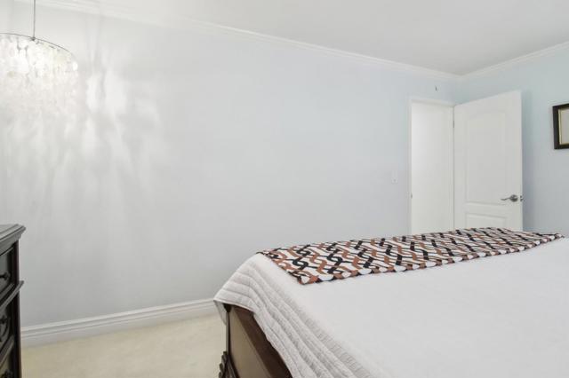 2308 Gabriel Court, Antioch CA: https://media.crmls.org/mediaz/9ee63266-1124-4bb8-a912-3c32e96964ab.jpg