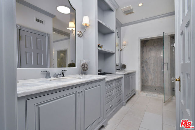 29105 Old Mill Creek, Agoura Hills CA: https://media.crmls.org/mediaz/9ee64f0f-9449-47b9-9863-5239e074ee1e.jpg